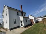 602 Roslyn Avenue - Photo 4