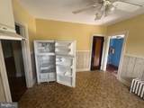 602 Roslyn Avenue - Photo 6
