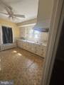 602 Roslyn Avenue - Photo 7