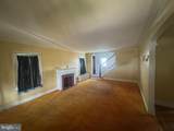 602 Roslyn Avenue - Photo 8