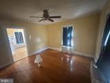 602 Roslyn Avenue - Photo 9