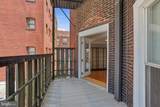 1213-15 Locust Street - Photo 13