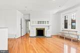 1213-15 Locust Street - Photo 14