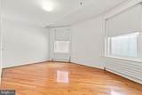 1213-15 Locust Street - Photo 15