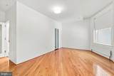 1213-15 Locust Street - Photo 17