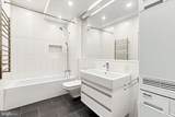 1213-15 Locust Street - Photo 19