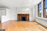 1213-15 Locust Street - Photo 2