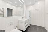 1213-15 Locust Street - Photo 20