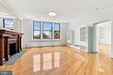 1213-15 Locust Street - Photo 21