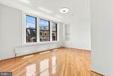 1213-15 Locust Street - Photo 22