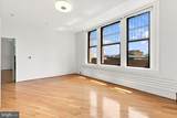 1213-15 Locust Street - Photo 23