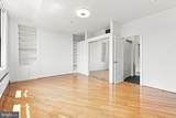 1213-15 Locust Street - Photo 24
