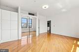 1213-15 Locust Street - Photo 25