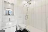 1213-15 Locust Street - Photo 26