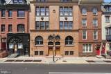 1213-15 Locust Street - Photo 27