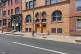1213-15 Locust Street - Photo 28