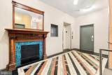 1213-15 Locust Street - Photo 29