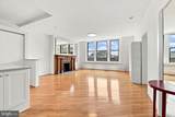 1213-15 Locust Street - Photo 3