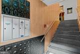 1213-15 Locust Street - Photo 31