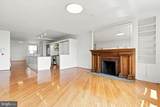 1213-15 Locust Street - Photo 4