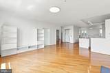 1213-15 Locust Street - Photo 5