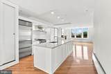 1213-15 Locust Street - Photo 8