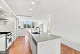 1213-15 Locust Street - Photo 9