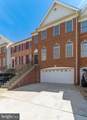 22530 Scattersville Gap - Photo 1