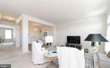 22530 Scattersville Gap - Photo 11