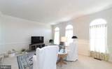 22530 Scattersville Gap - Photo 12