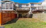 22530 Scattersville Gap - Photo 13