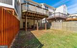 22530 Scattersville Gap - Photo 14
