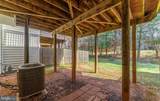 22530 Scattersville Gap - Photo 15