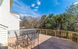 22530 Scattersville Gap - Photo 16