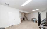 22530 Scattersville Gap - Photo 17