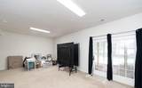22530 Scattersville Gap - Photo 18