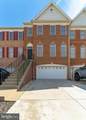 22530 Scattersville Gap - Photo 2