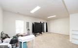 22530 Scattersville Gap - Photo 22