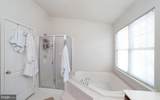 22530 Scattersville Gap - Photo 23