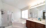 22530 Scattersville Gap - Photo 24
