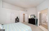 22530 Scattersville Gap - Photo 25