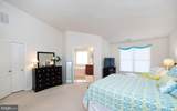22530 Scattersville Gap - Photo 26