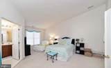 22530 Scattersville Gap - Photo 27