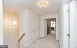 22530 Scattersville Gap - Photo 28