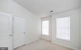 22530 Scattersville Gap - Photo 29