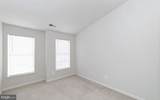 22530 Scattersville Gap - Photo 30