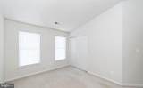 22530 Scattersville Gap - Photo 31