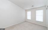 22530 Scattersville Gap - Photo 32