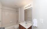 22530 Scattersville Gap - Photo 33