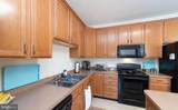 22530 Scattersville Gap - Photo 34